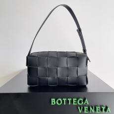 Bottega Veneta Satchel Bags